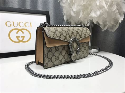 best gucci backpack aliexpress|sac gucci dionysus aliexpress.